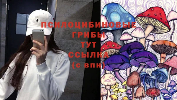 спайс Балахна